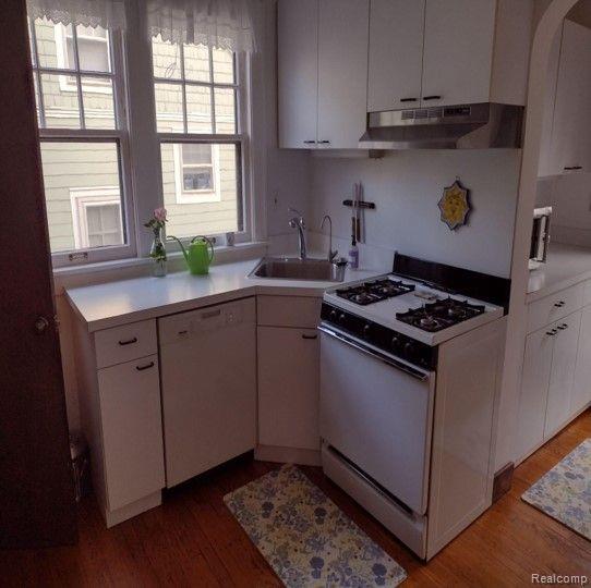 1407 CHARLTON Avenue, Ann Arbor, MI 48103 — Photo 16