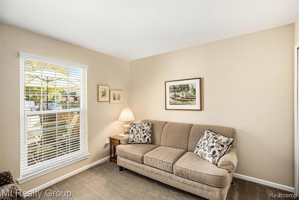 50317 Highpoint Court, Macomb, MI 48044 — Photo 15
