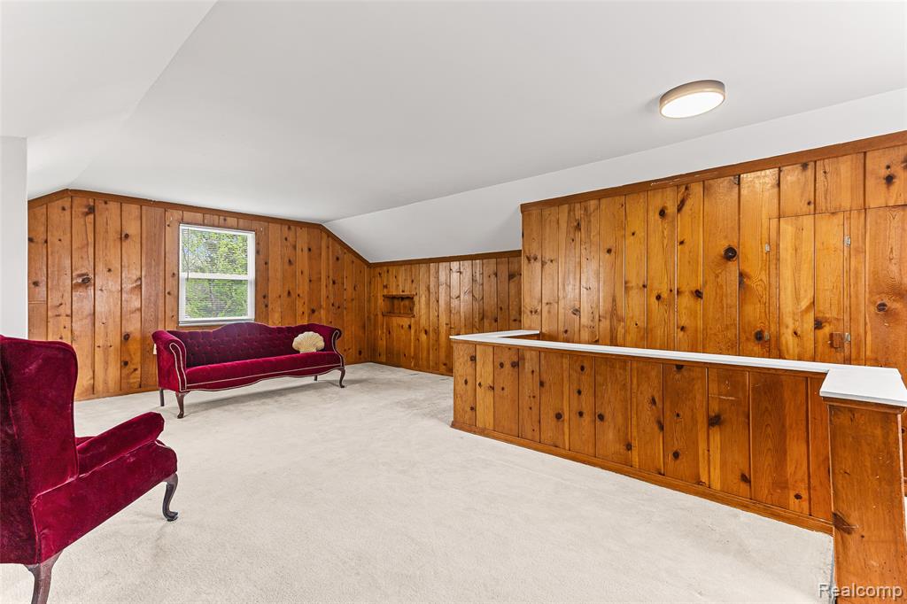 17548 Freeland Street, Detroit, MI 48235 — Photo 18