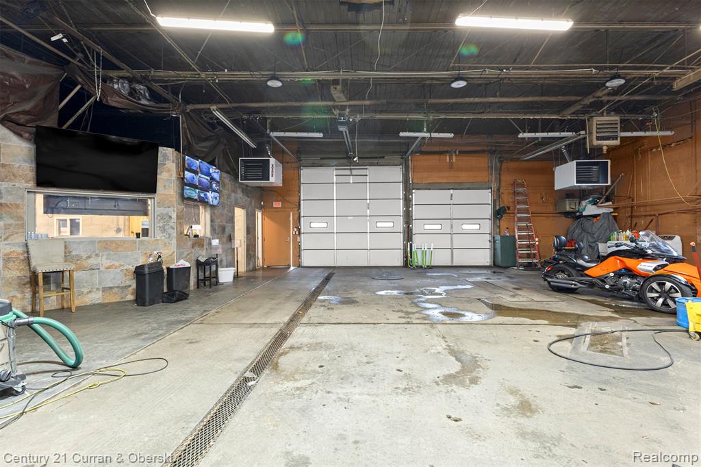 8301 W Chicago, Southgate, MI 48204 — Photo 16