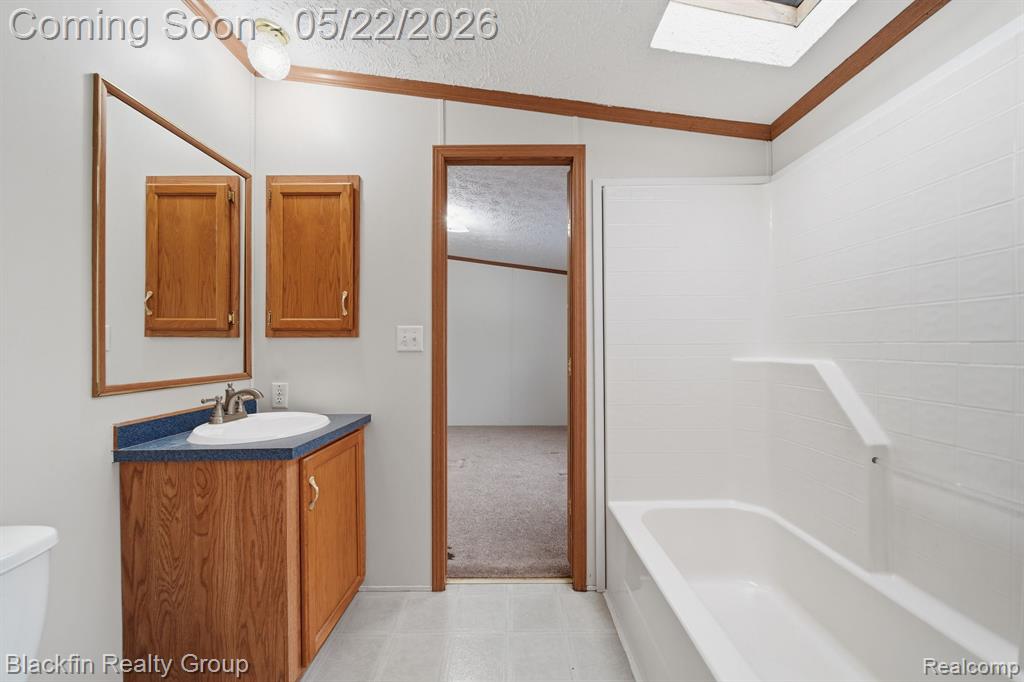 7001 Sweezy Lake Road, Brooklyn, MI 49230 — Photo 18