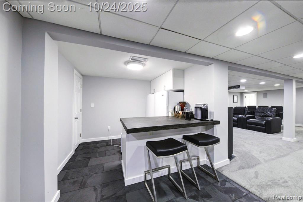43764 Hanford Road, Canton, MI 48187 — Photo 36