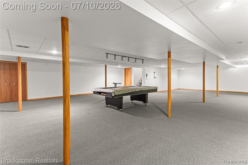 53725 ARABIAN Trail, Macomb, MI 48042 — Photo 28