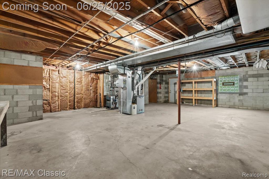 9160 Joy Road, Plymouth, MI 48170 — Photo 43