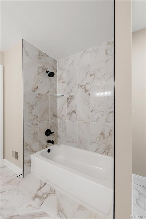50419 Arcadia Drive, Macomb, MI 48042 — Photo 56