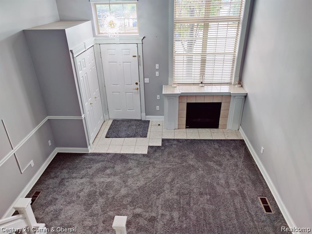 4336 Schaefer Road, Dearborn, MI 48126 — Photo 3