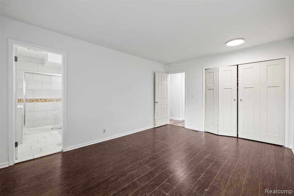 11215 Chippewa Drive, Warren, MI 48093 — Photo 16