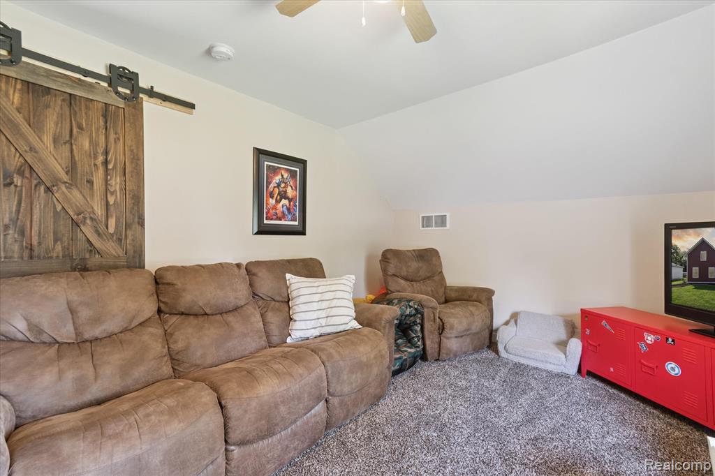 10690 Whittaker Road, Whittaker, MI 48190 — Photo 19