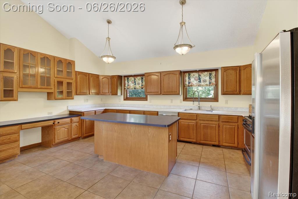 3150 N Otter Creek Road, Monroe, MI 48161 — Photo 21