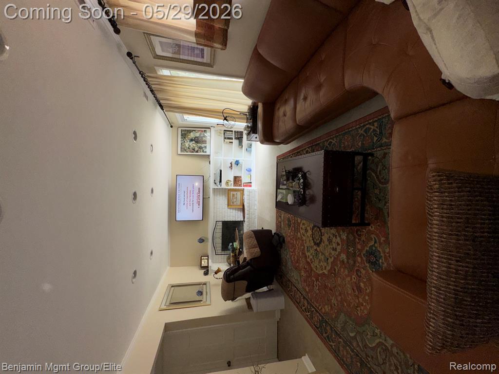 18769 Walmer Lane, Beverly Hills, MI 48025 — Photo 13