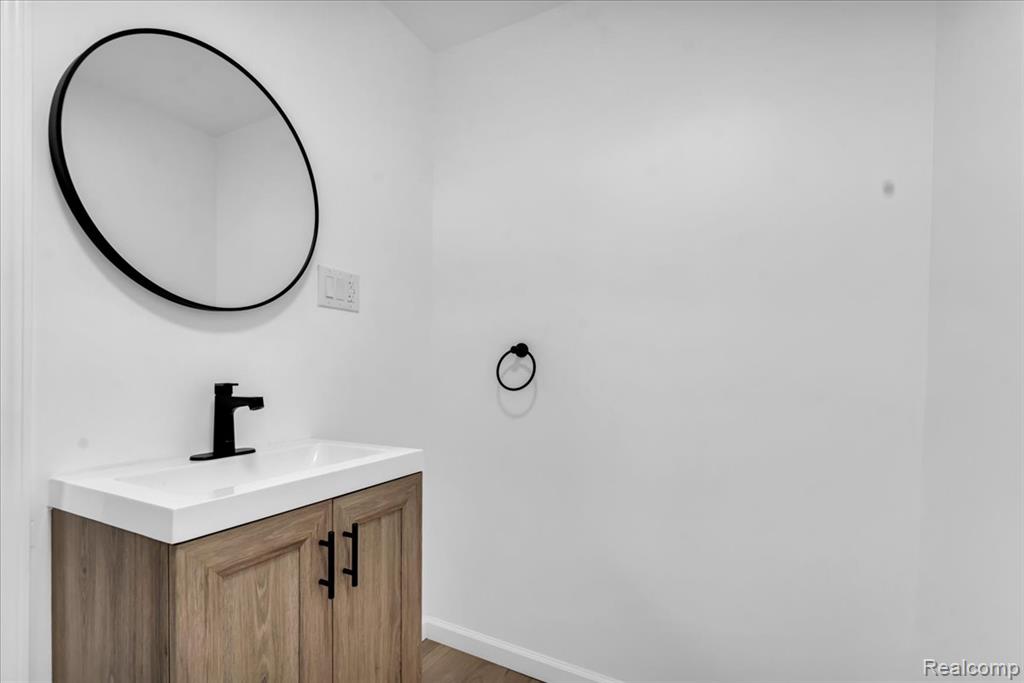 40 Burbank, Ypsilanti, MI 48198 — Photo 20