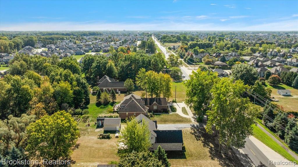 49650 Card Road, Macomb, MI 48044 — Photo 7