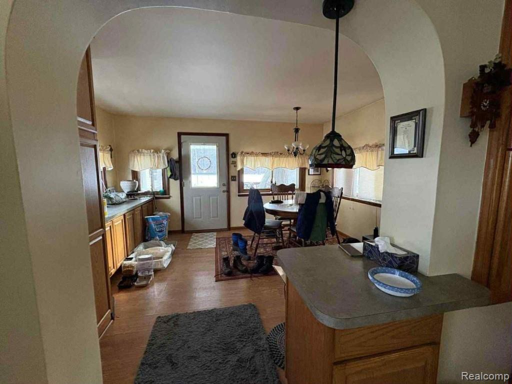 3821 Myrtle Road, Burtchville, MI 48059 — Photo 3