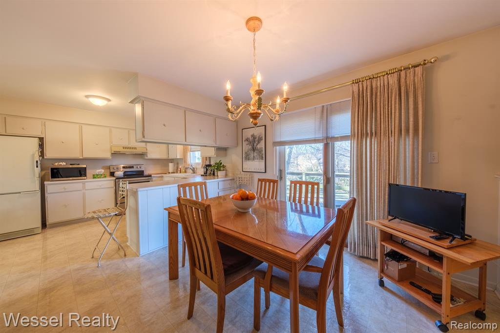 64549 LIMERICK Lane, Washington, MI 48095 — Photo 15