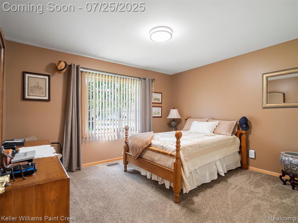 46260 Turnbuckle Lane, Macomb, MI 48044 — Photo 34