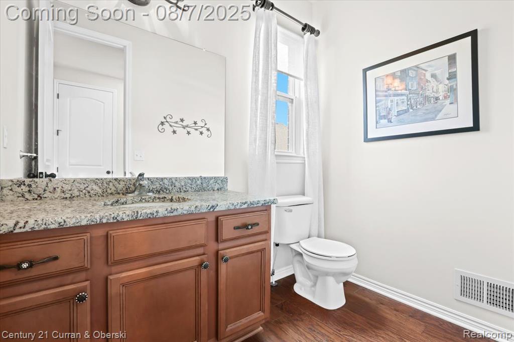 8028 Trenton Drive, White Lake, MI — Photo 13