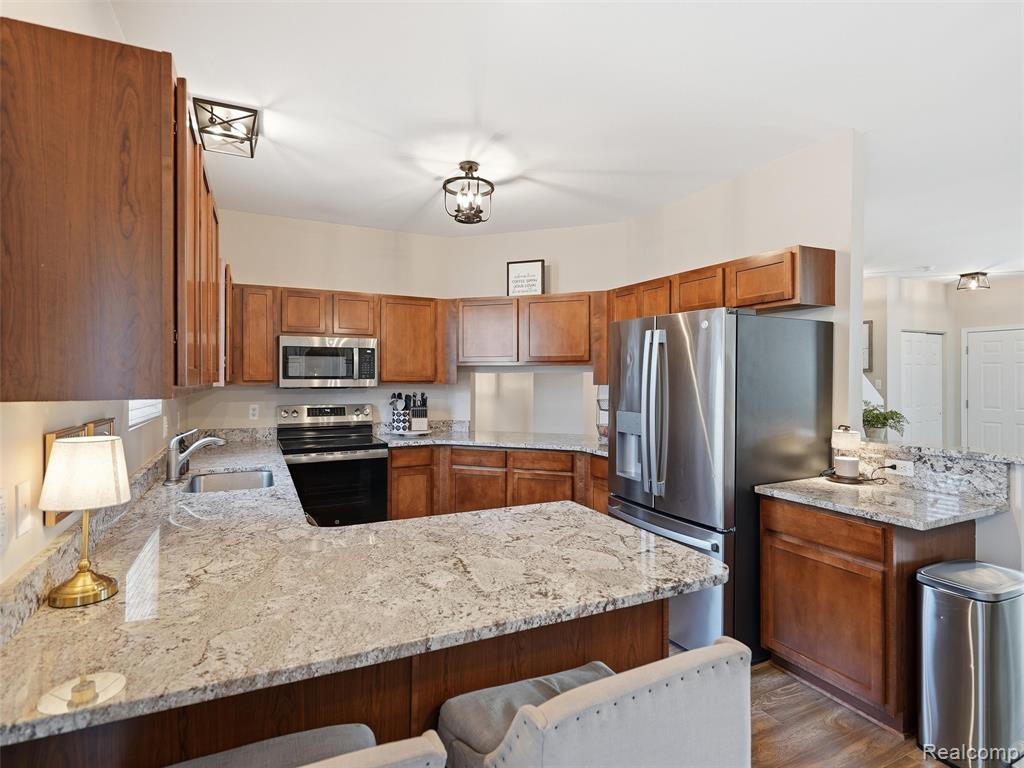 59119 E Brockton Street, New Haven, MI 48048 — Photo 16