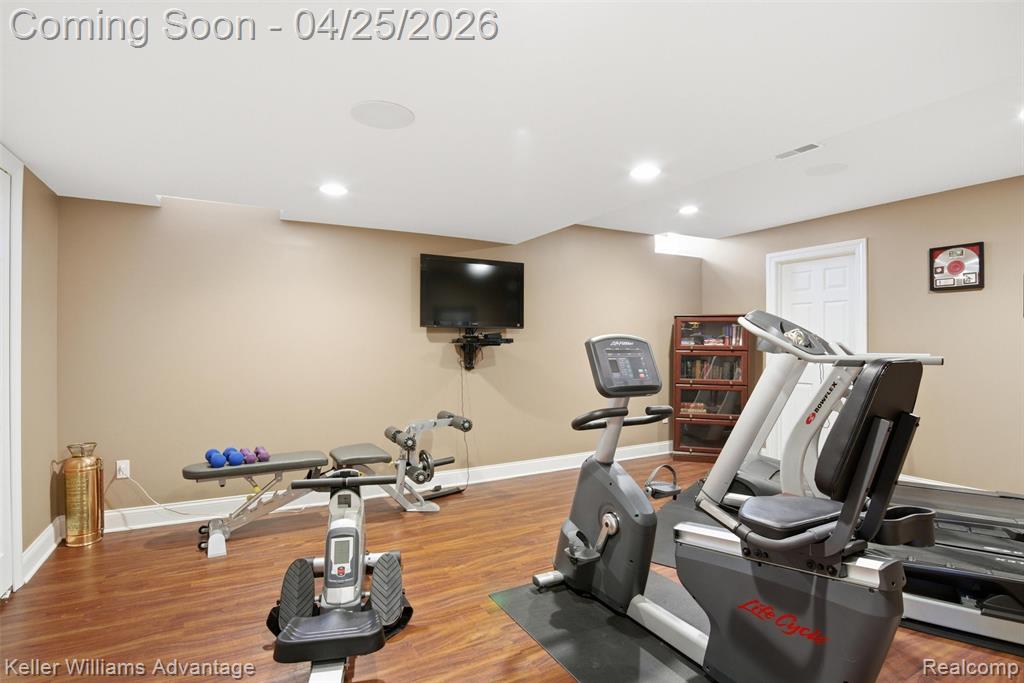49989 Teton Ridge Road, Northville, MI 48168 — Photo 77