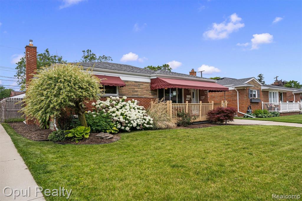 7799 Gary Avenue, Westland, MI — Photo 19