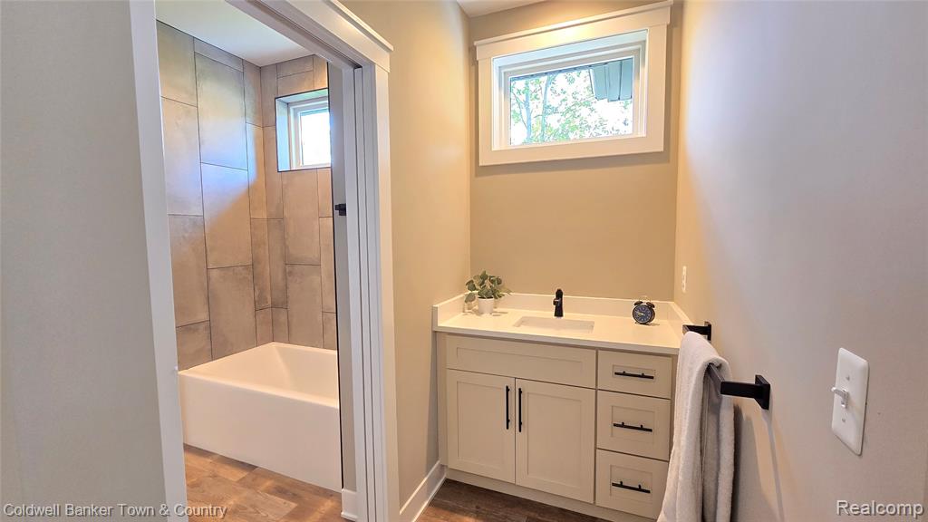 4789 Lakeshire Drive, Howell, MI 48843 — Photo 41