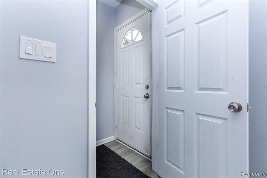 7327 American Street, Detroit, MI 48210 — Photo 5