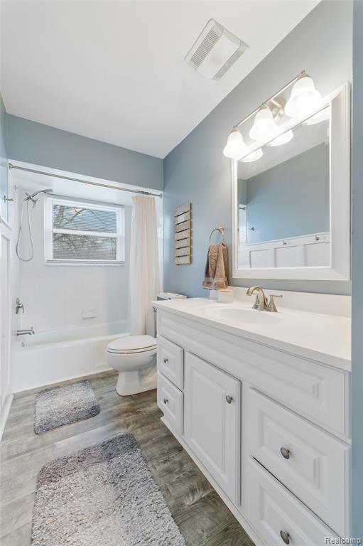355 Sanders Road, Oxford, MI 48371 — Photo 19
