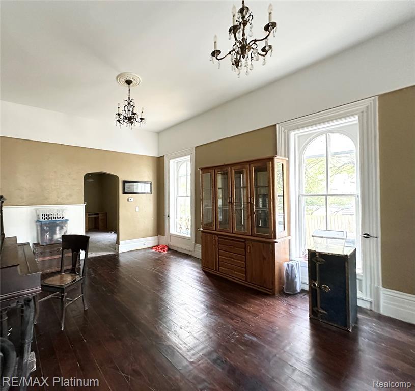310 E Main Street, Vernon, MI 48476 — Photo 2