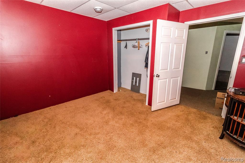 2380 Wilder Road, Metamora, MI 48455 — Photo 20
