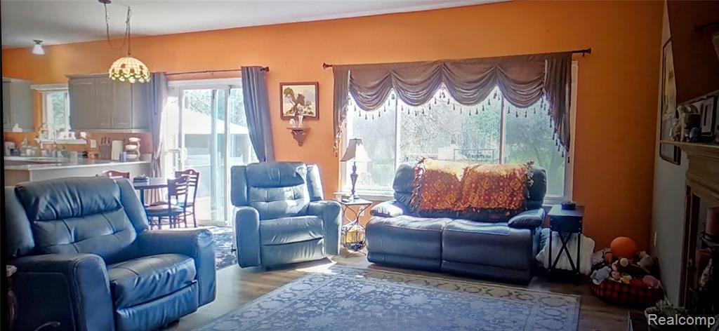9065 Timbercrest Lane, Whitmore Lake, MI 48189 — Photo 14