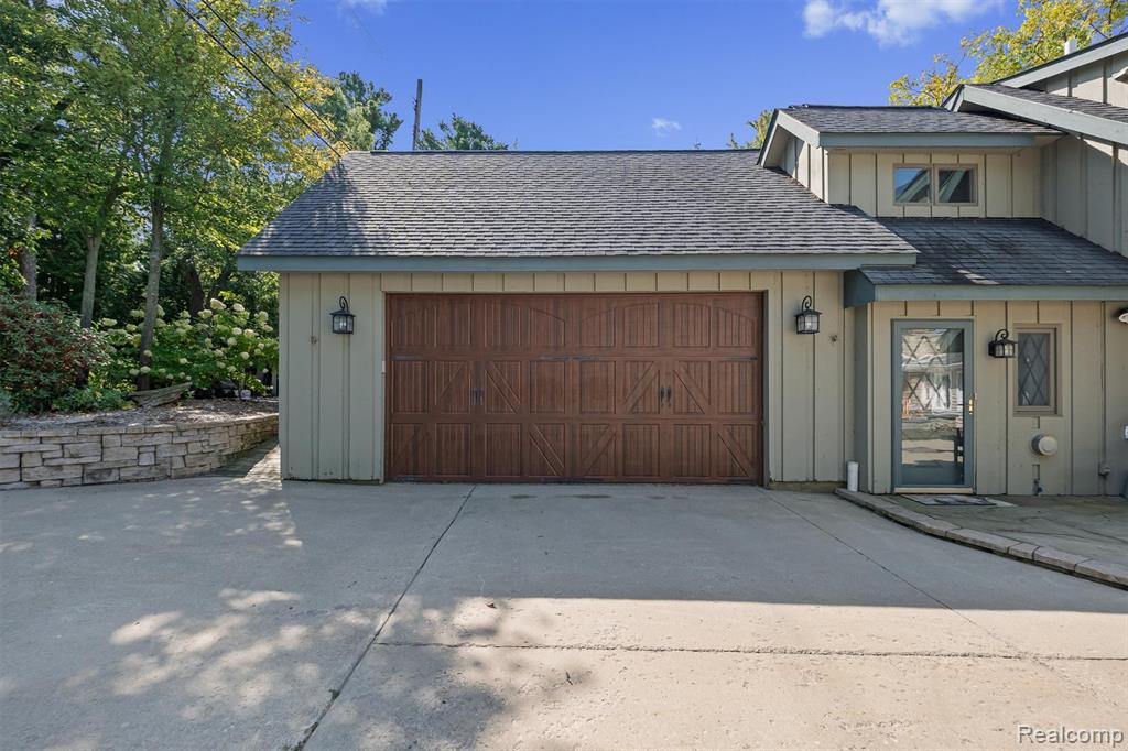 5892 Port Austin Road, Caseville, MI 48725 — Photo 42