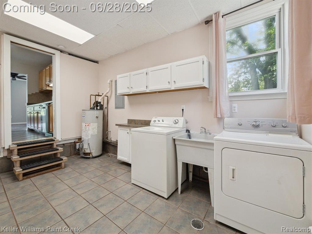 7447 Crissman Street, Utica, MI 48317 — Photo 27