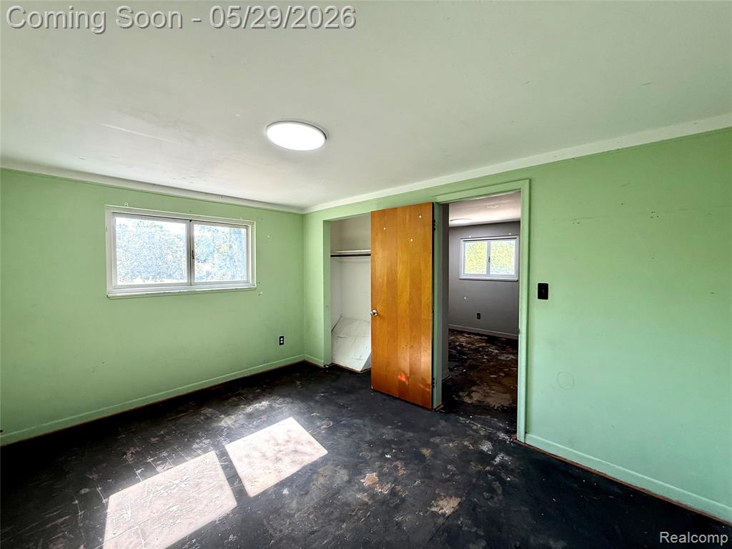 23400 Seneca Street, Oak Park, MI 48237 — Photo 41
