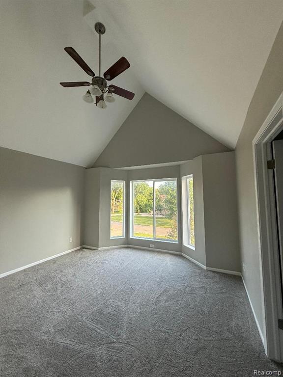 1217 Kings Carriage Road, Grand Blanc, MI 48439 — Photo 27