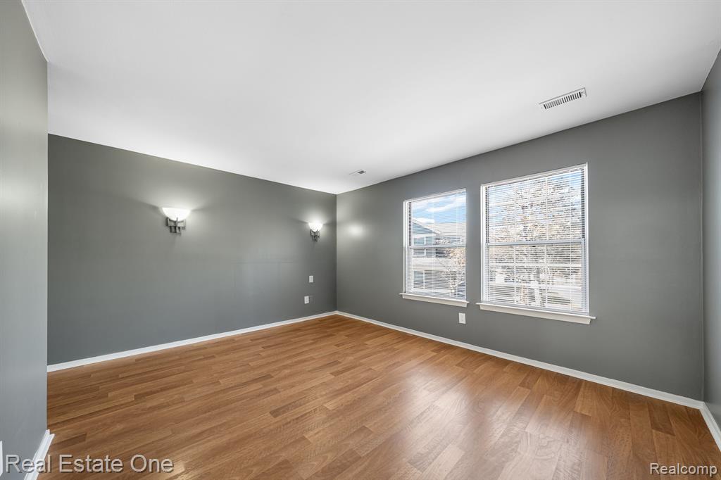 6624 Fireside Court, West Bloomfield, MI — Photo 15