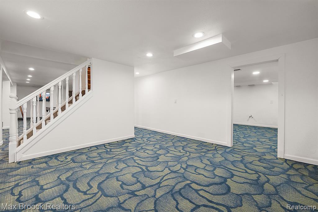 4573 Ranch Lane, Bloomfield Hills, MI 48302 — Photo 28