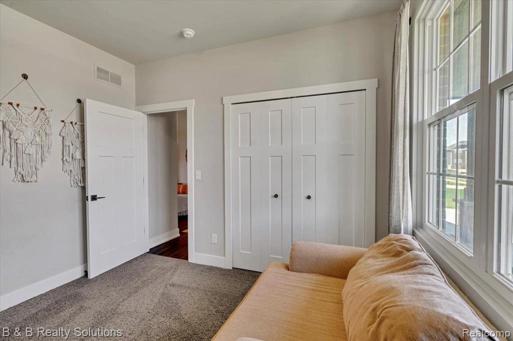 13182 SAVANNAH Drive, Romeo, MI 48065 — Photo 25