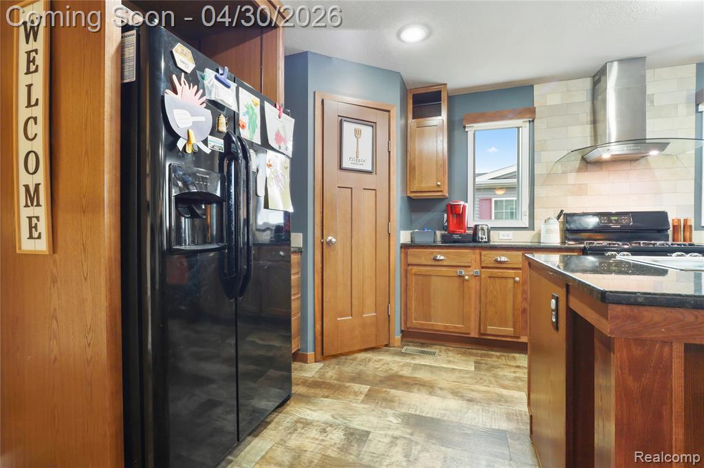 6267 Imperial Dr., Fenton, MI 48430 — Photo 12
