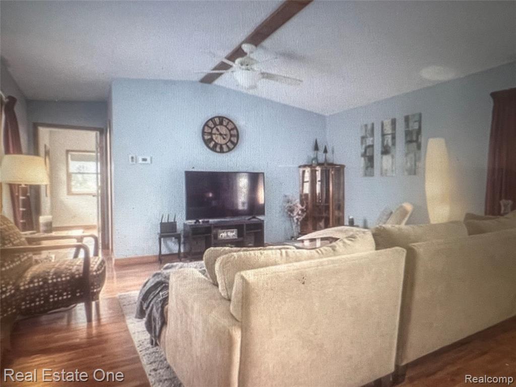 5551 N Gibbs Road, Albion, MI 49224 — Photo 13