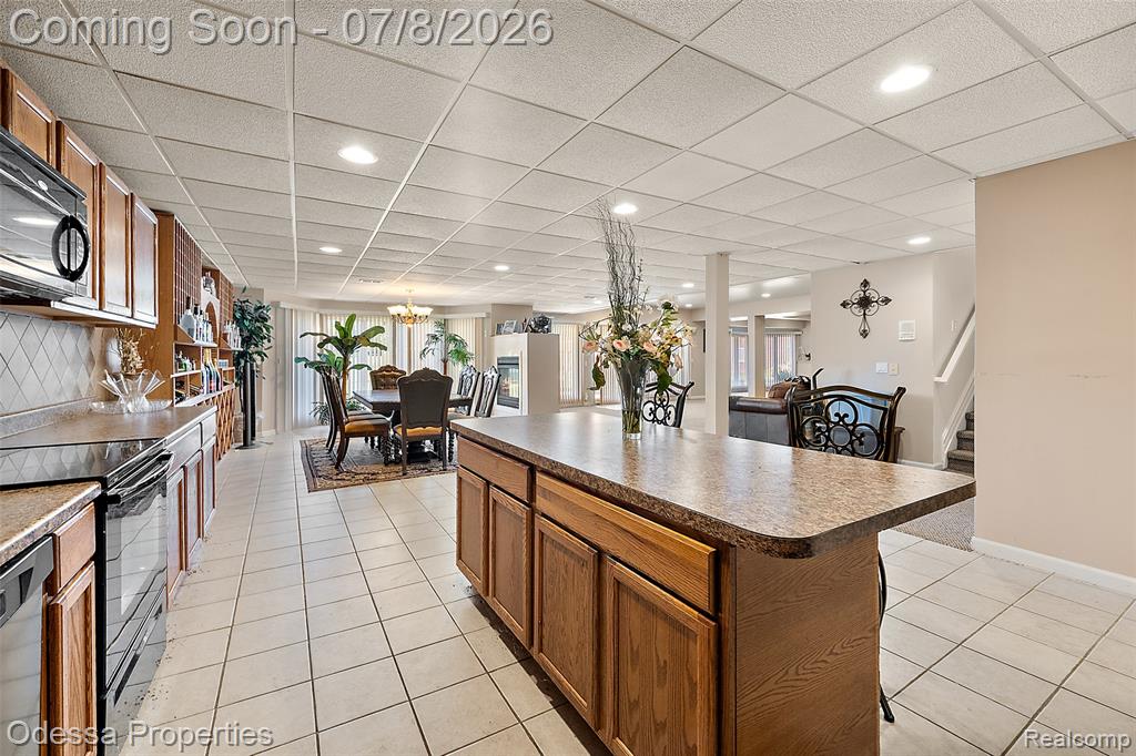 12984 Azure Drive, Utica, MI 48315 — Photo 54