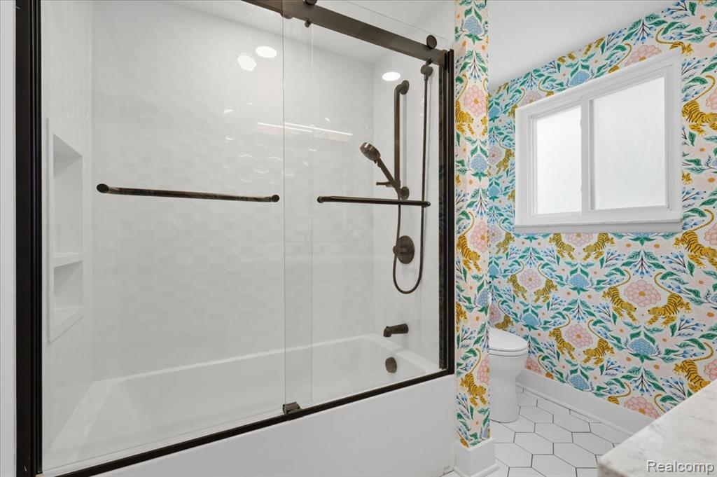 52448 Belle Arbor, Utica, MI 48316 — Photo 30