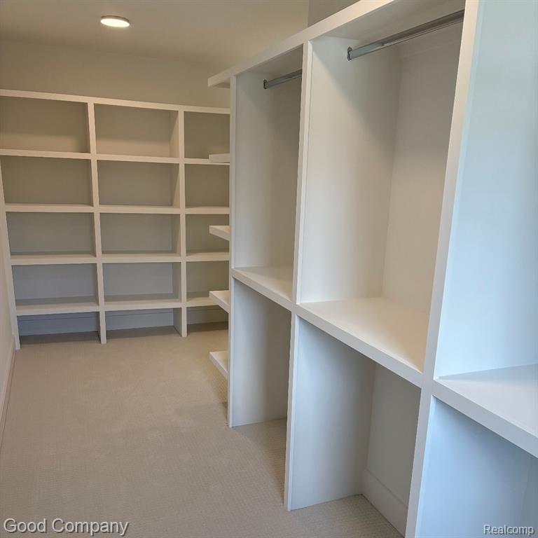 811 Magnolia Avenue, Royal Oak, MI 48073 — Photo 20