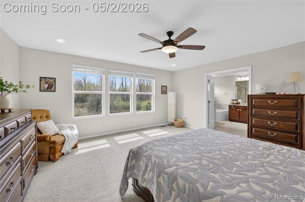 48207 Isabella Way, Novi, MI — Photo 23