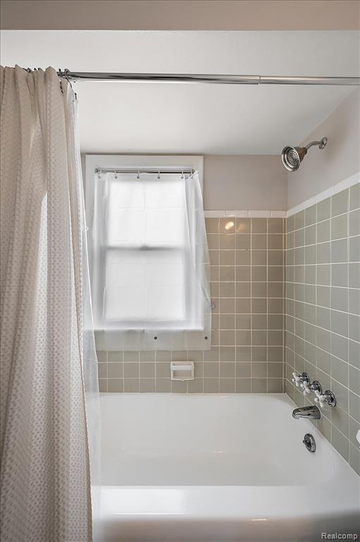 3150 Royal Avenue, Berkley, MI 48072 — Photo 16
