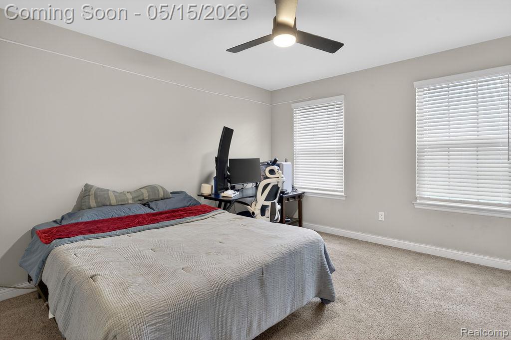 49281 Percheron Drive, Macomb, MI 48042 — Photo 21