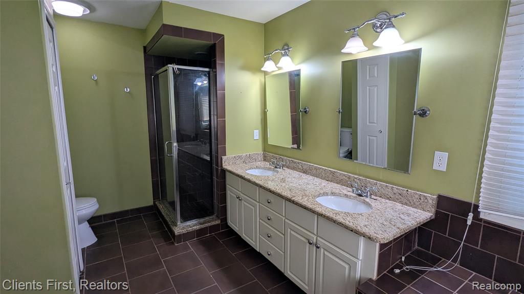 19691 Windridge Drive, Northville, MI 48167 — Photo 57