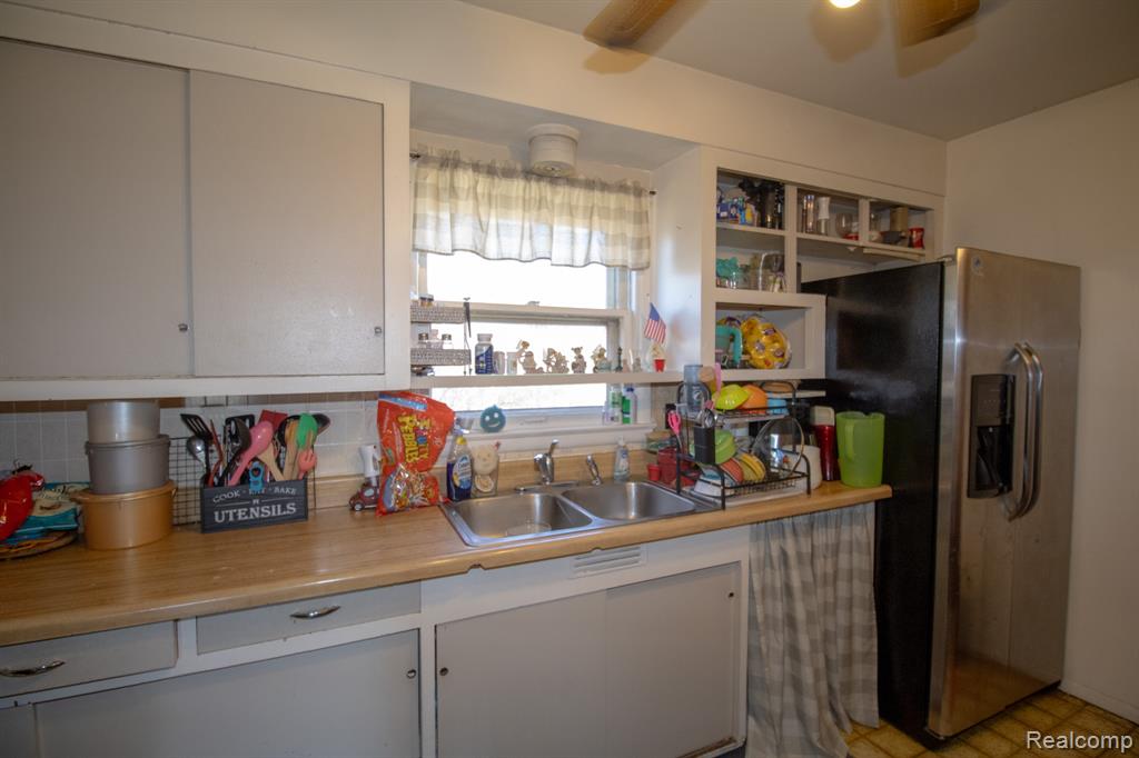 8080 Wayne Road, Romulus, MI 48174 — Photo 9