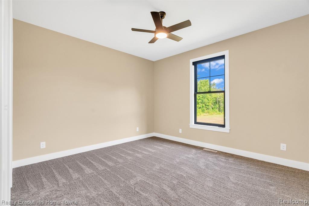 7290 Drexler Road, St. Clair, MI 48079 — Photo 26