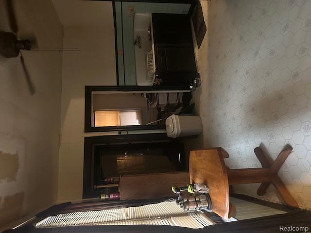 4013 Baldwin Street, Detroit, MI 48214 — Photo 5