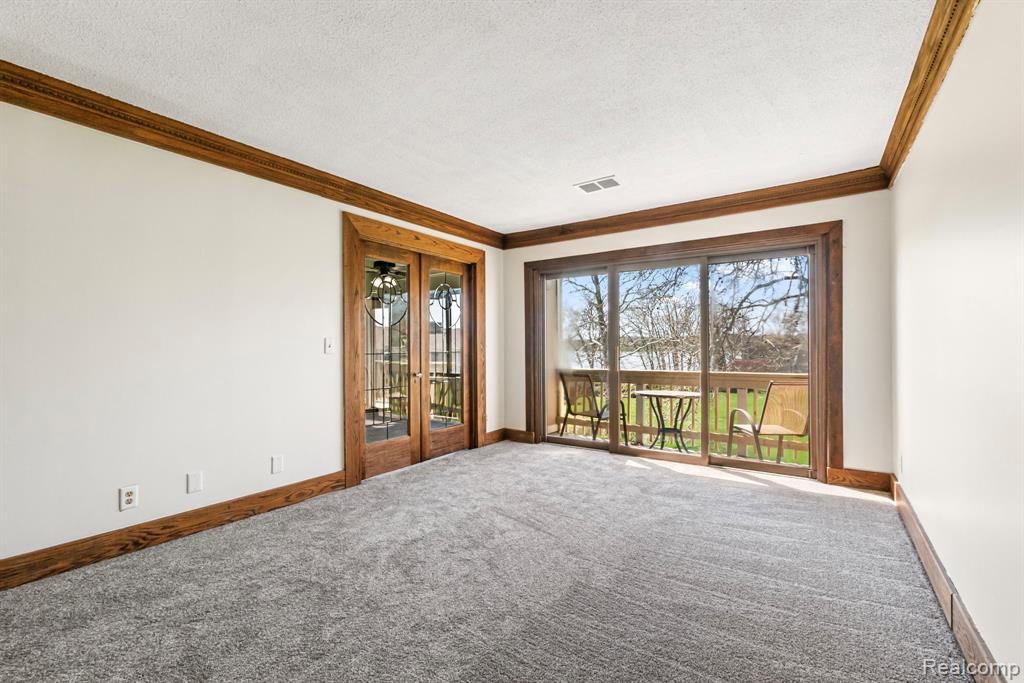 1680 Cliffs Landing, 302E, Ypsilanti, MI 48198 — Photo 22