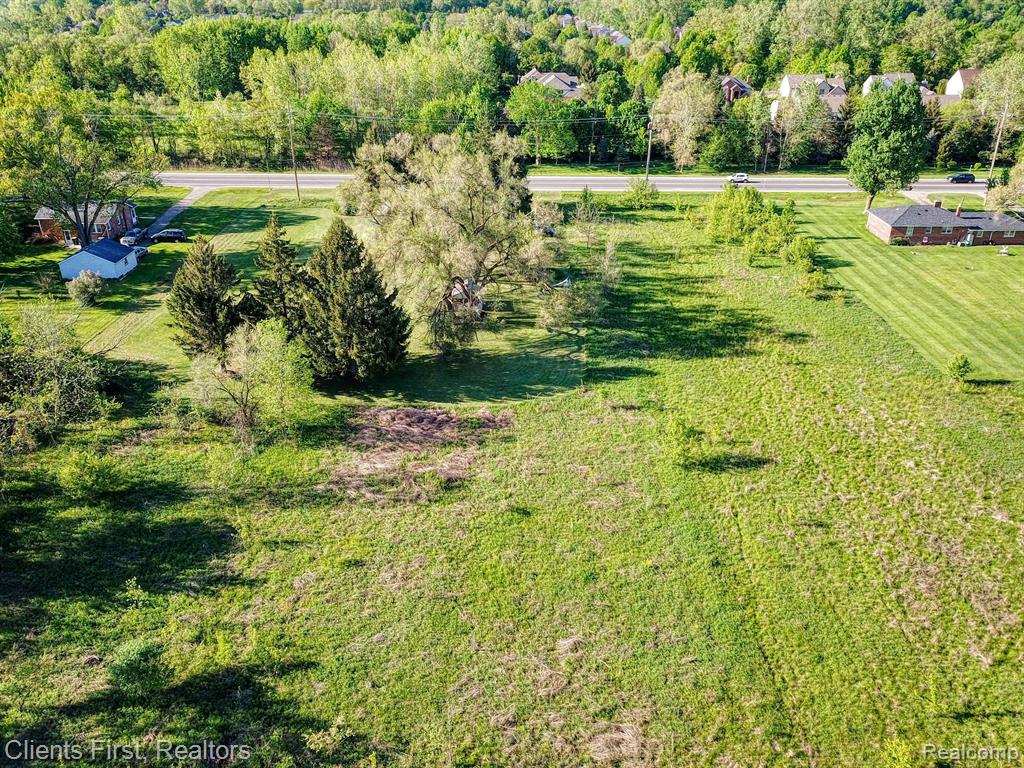 48375 FORD Road, Canton, MI 48187 — Photo 20
